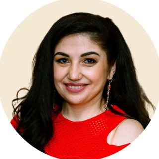 Логотип @kidsfashion24 - Светлана/запуск онлайн- магазина с нуля/ Турция/ Китай/ Киргизия.