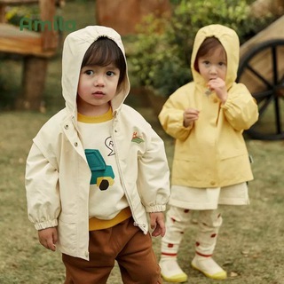 Логотип @kidsfashion_aliexpress - KidsFashion_Aliexpress