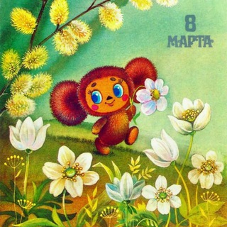 Логотип @kidshavefun - 💗Rund ums Kind🌿