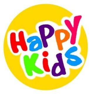 Логотип @kidsic - Детский