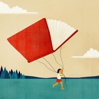 Логотип @kidskeys - Kids Keys