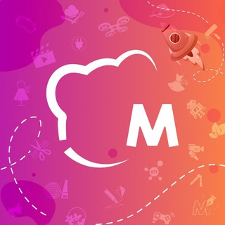 Логотип @kidskillsmoscow - Московский детский чемпионат Мастерята 👨‍👩‍👧‍👦