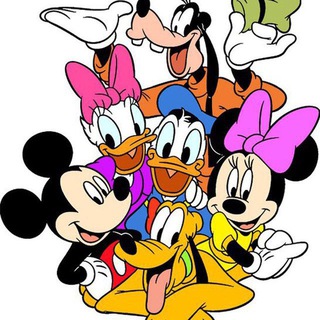 Логотип @kidslandk - Kids Land👶🏻👧🏼