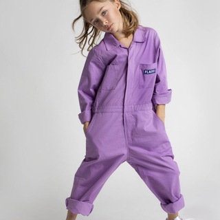 Логотип @kidsoptomturkey - Kids | Детское Оптом Истамбул
