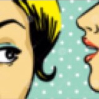 Логотип @kidsplusmore - С медицинского на русский