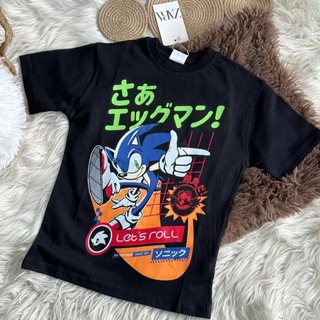 Логотип @kidsshop44 - Kids Shop. Детская одежда в наличии