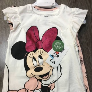 Логотип @kidsshopnvk - 💎Одежда из Турции/Европы/Китая..Обучение. Открой свой онлайн магазин Бренды Zara, H&M, Next, Lc Waikiki, VAUVA..и др🛍