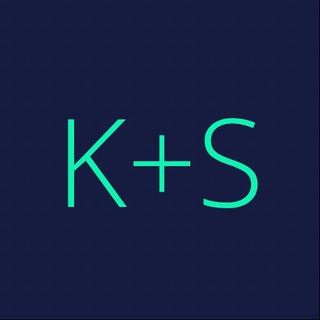 Логотип @kidsskillsru - KidsSkills