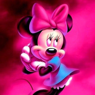 Логотип @kidstrendy10 - Детская одежда