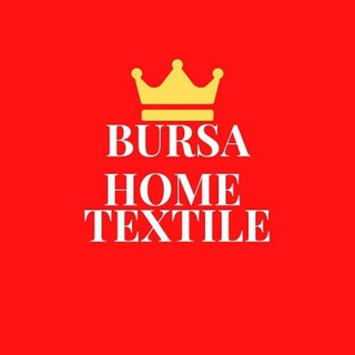 Логотип @kidswea - Детские пижамы, бельё defne berrak cicito aydogan