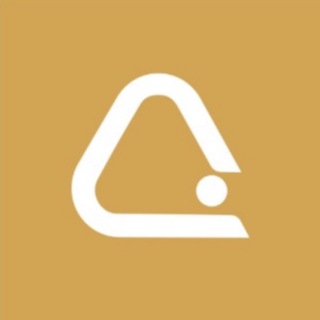 Логотип @kidtobabyshop - kidtobaby