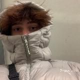 Логотип @kidwaay - k1dway archive