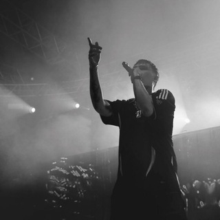 Логотип @kidyugiyung3p - Kid Yugi Archivio