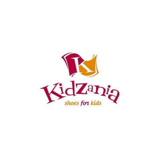 Логотип @kidzania83 - ,,KIDZANIA” Tashkent