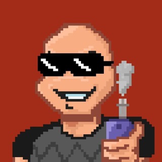 Логотип @kieladmin_otzivy - ОТЗЫВЫ @KIELADMIN