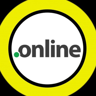Логотип @kielial - 🇺🇦Ukraine News - Киев