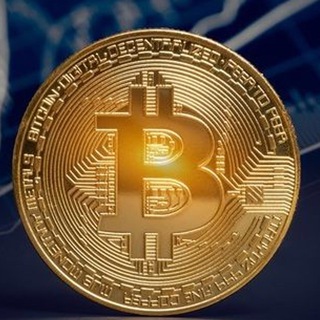 Логотип @kiemtiencrypto4 - Kiếm tiền bitcoin săn retroactive