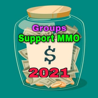 Логотип @kiemtienonline_ctx - Kiếm Tiền Online 2021