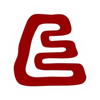 Логотип @kiepinfo1 - KiEP Info