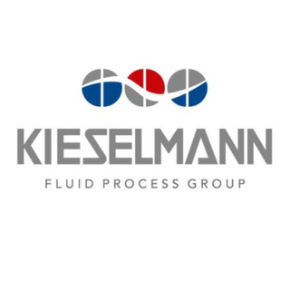 Логотип @kieselmannbel - Кизельманн Бел