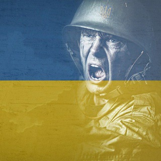 Логотип @kiev202224 - Life in Украiнi🇺🇦