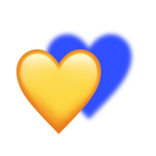 Логотип @kiev_dopomoga - Допомога Київ | Помощь Киев