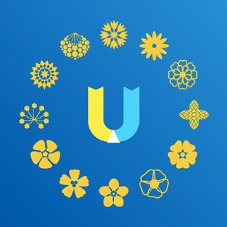 Логотип @kiev_live_ua - Київ LIVE