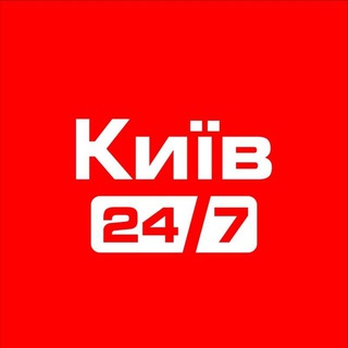 Логотип @kiev_onlin - Агрегатор новостей Киев