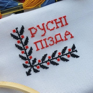 Логотип @kievfind - Киев "on style"/ Поиск компании /Знакомства