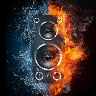 Логотип @kievfind_music - kievfind_music