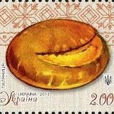 Логотип @kievin - Car City | Авто украины