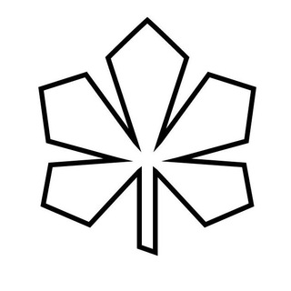 Логотип @kievlyanin1 - Киевлянин