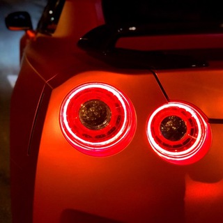 Логотип @kievracer - KIEVRACER