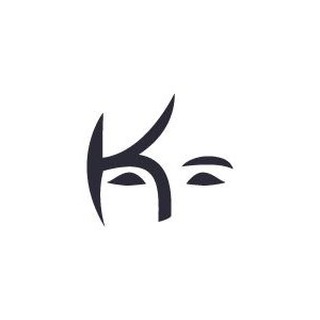 Логотип @kievteme - Киев в теме