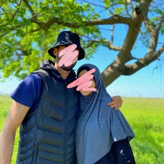 Логотип @kifayem - 𝐊𝐈𝐅𝐀𝐘𝐄𝐌