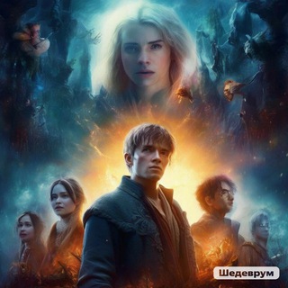 Логотип @kigikin0 - Заметки о кино