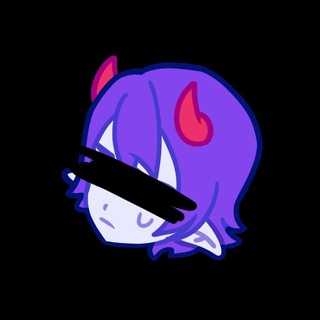 Логотип @kigushh - Kigush ☃️