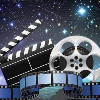 Логотип @kiho27 - Киношка-Фильмы HD