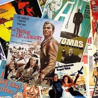 Логотип @kihotyt - Кино