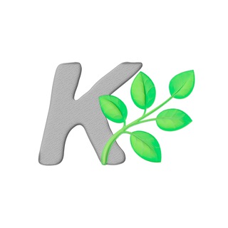 Логотип @kiiberborea - КИБЕРБОРЕЯ