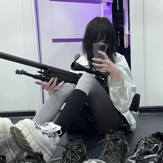 Логотип @kiiidreams - убит мечтами /?