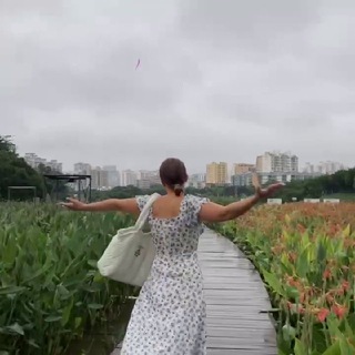 Логотип @kiiilsssa - алиса навалила стиля