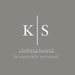 Логотип @kiiittysstore - kitty_store