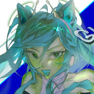 Логотип @kiimizu - Kiimizu