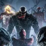 Логотип @kiino_1 - kiino_1