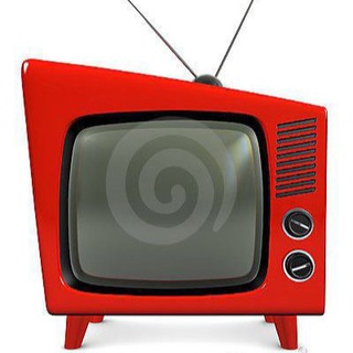 Логотип @kiinoforyou - Кино на вечер