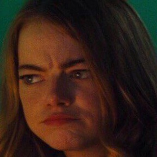 Логотип @kiisanblog - Кинобложек одного человека