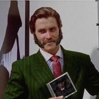 Логотип @kiistr - KS7R