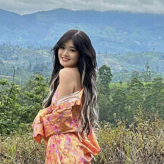 Логотип @kikakimdiaryoff - kikakim's Diary