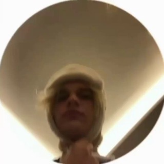 Логотип @kikaklyb - speed song//парные авы